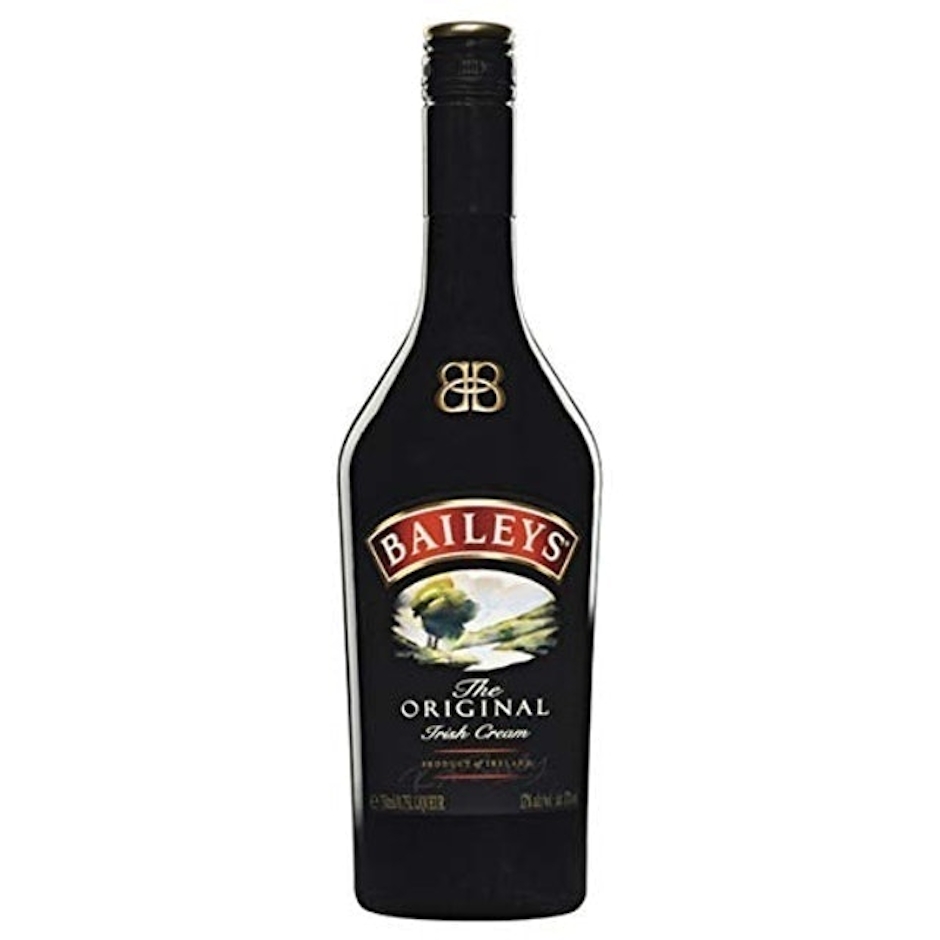 BAILEYS Licor Baileys Translation missing: pt-BR.activerecord.decorators.item_part_image/alt