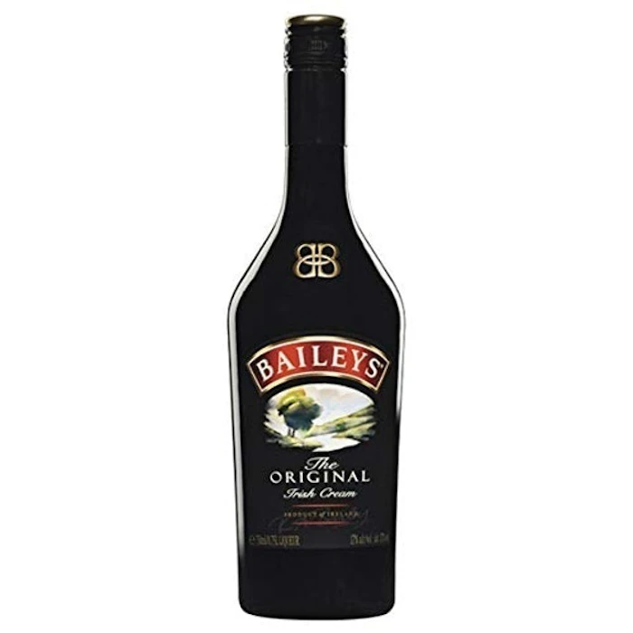 BAILEYS Licor Baileys Translation missing: pt-BR.activerecord.decorators.item_part_image/alt