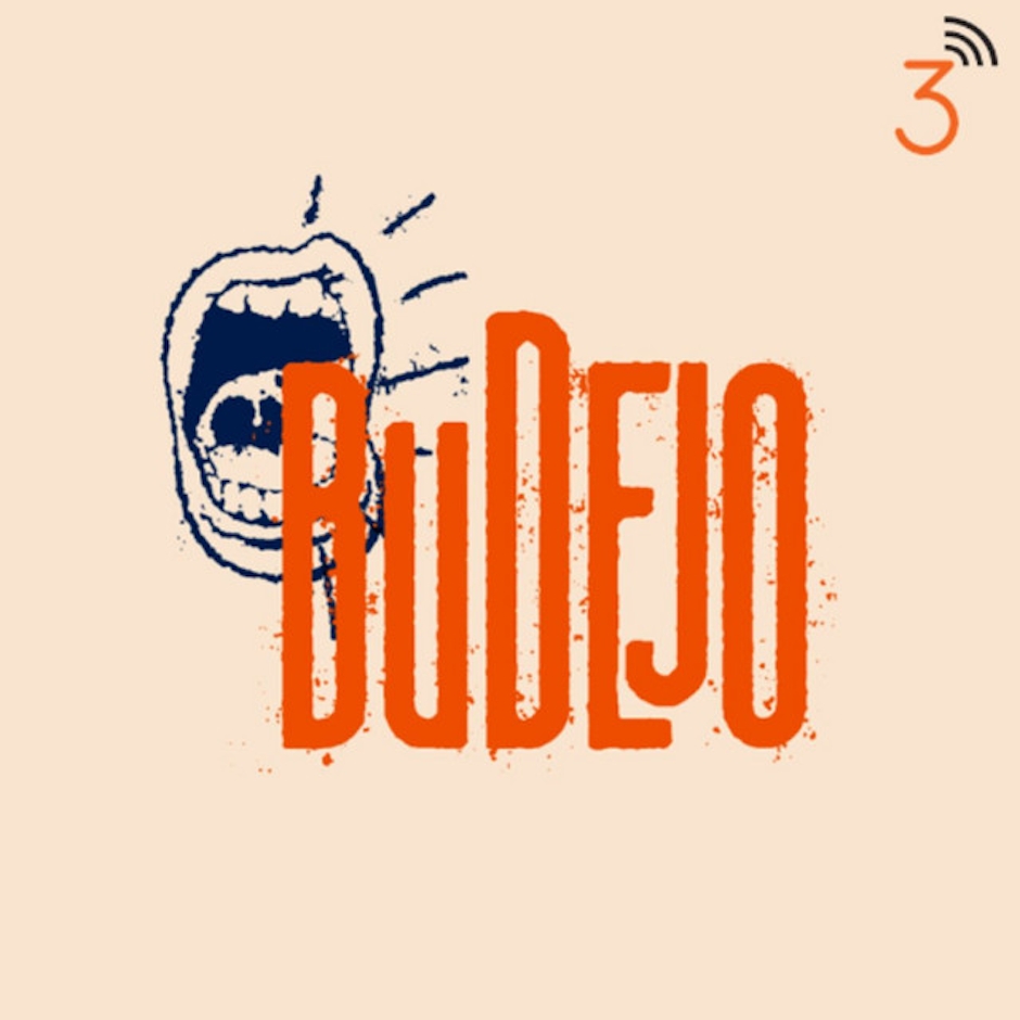 Budejo Translation missing: pt-BR.activerecord.decorators.item_part_image/alt