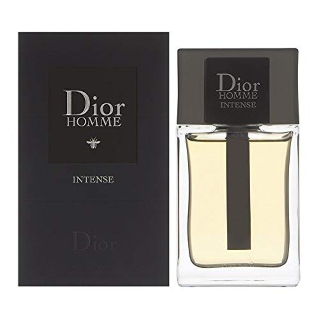DIOR Dior Homme Intense Eau de Parfum Translation missing: pt-BR.activerecord.decorators.item_part_image/alt