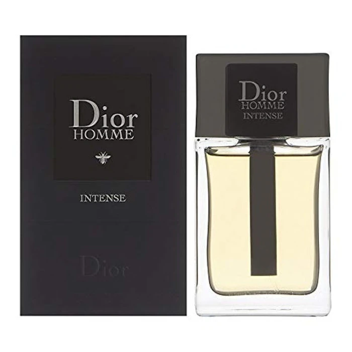 DIOR Dior Homme Intense Eau de Parfum Translation missing: pt-BR.activerecord.decorators.item_part_image/alt