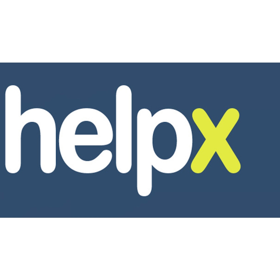 HelpX Translation missing: pt-BR.activerecord.decorators.item_part_image/alt