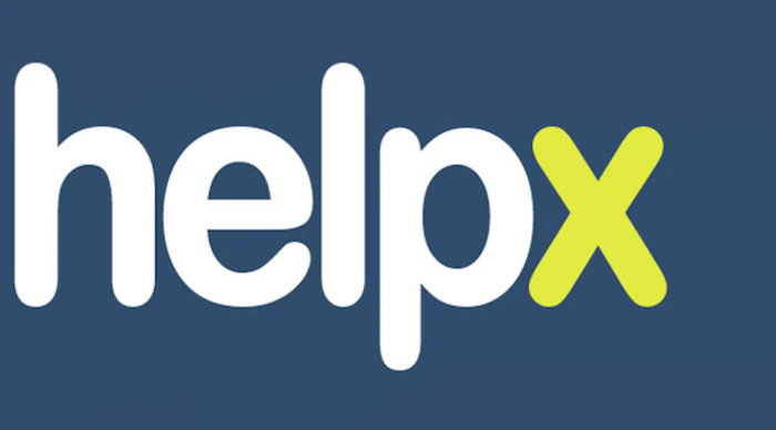 HelpX Translation missing: pt-BR.activerecord.decorators.item_part_image/alt