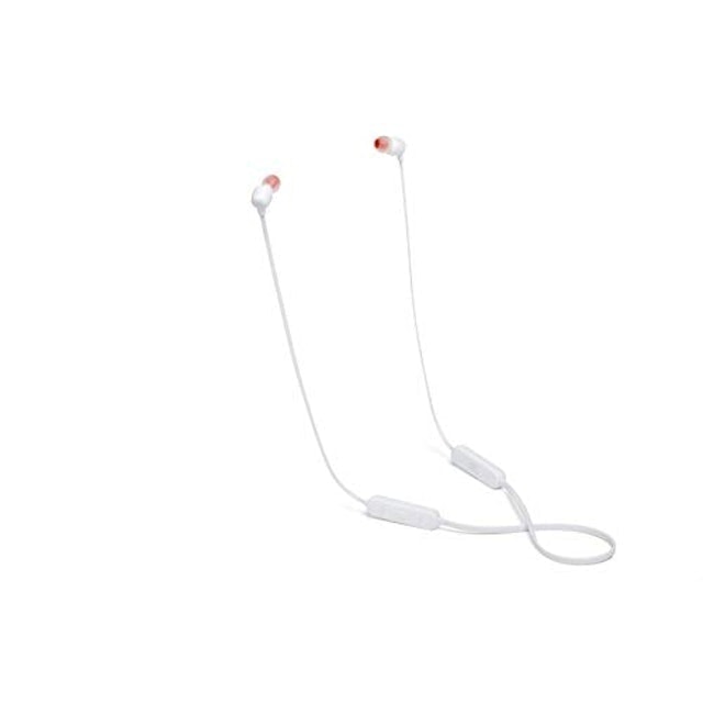 JBL Fone de Ouvido Bluetooth Intra-auricular com Microfone Translation missing: pt-BR.activerecord.decorators.item_part_image/alt