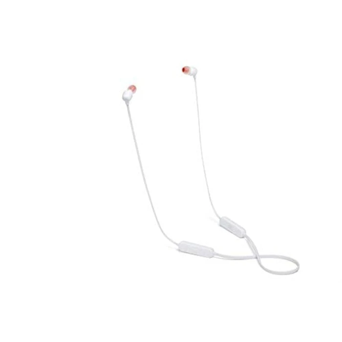 JBL Fone de Ouvido Bluetooth Intra-auricular com Microfone Translation missing: pt-BR.activerecord.decorators.item_part_image/alt