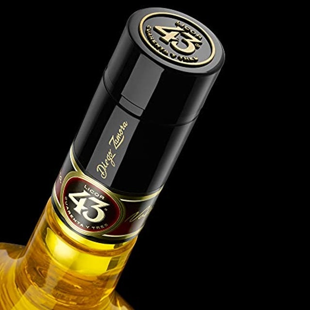LICOR 43 Licor 43 Translation missing: pt-BR.activerecord.decorators.item_part_image/alt