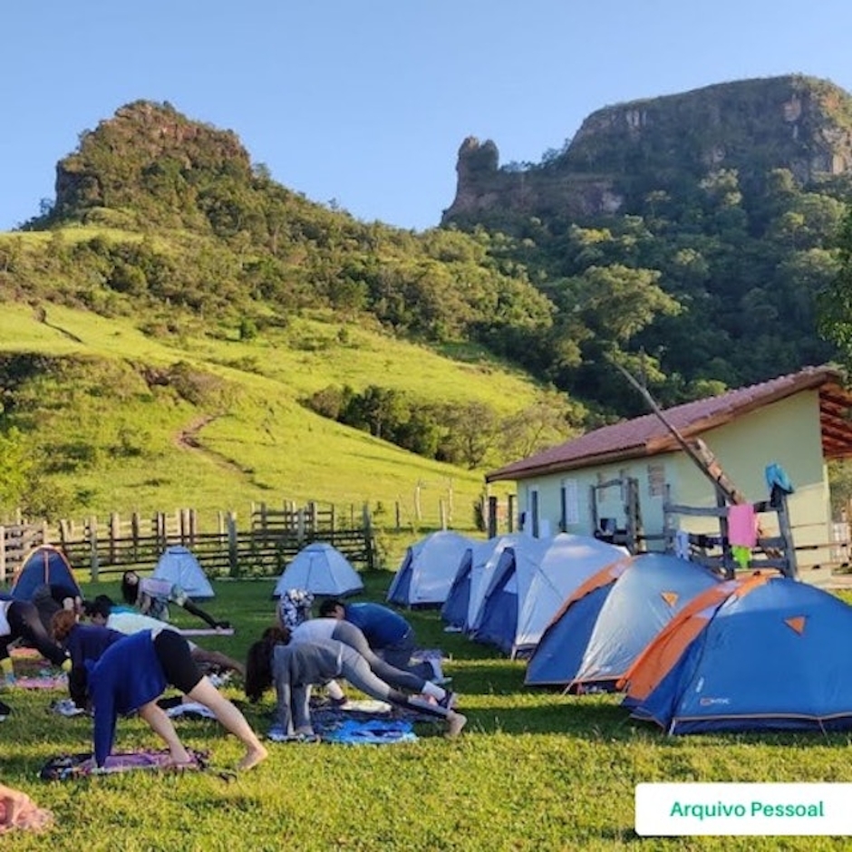 Acampamento Três Pedras Translation missing: pt-BR.activerecord.decorators.item_part_image/alt