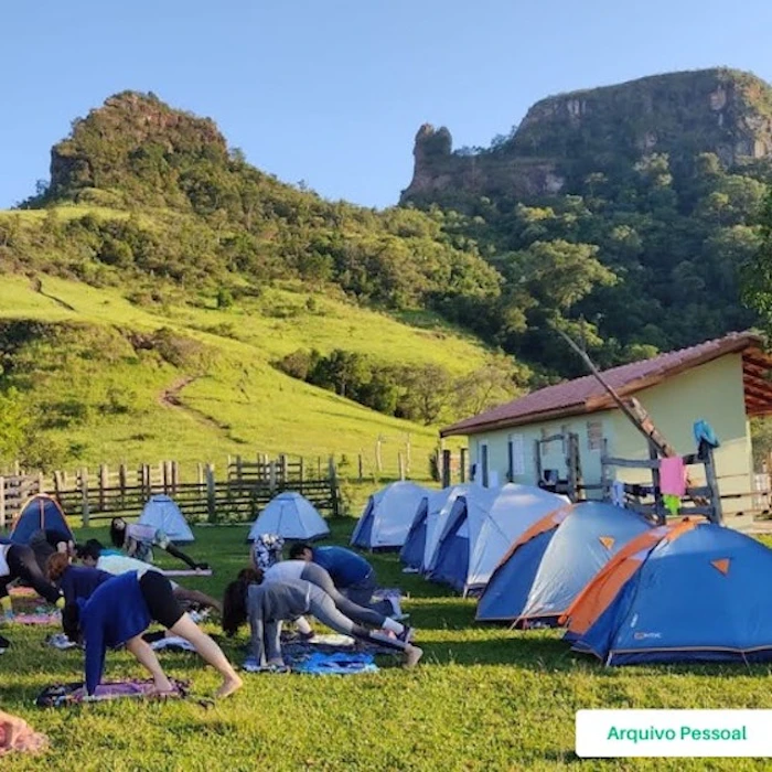 Acampamento Três Pedras Translation missing: pt-BR.activerecord.decorators.item_part_image/alt