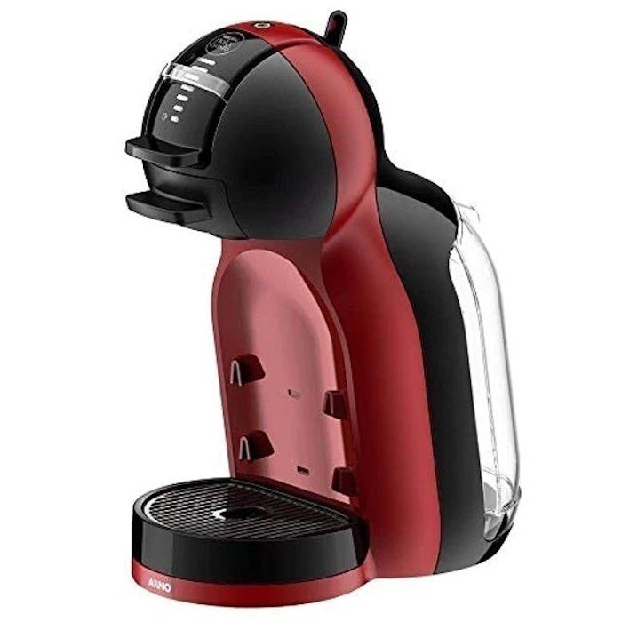 ARNO Cafeteira Expresso Nescafé Dolce Gusto Translation missing: pt-BR.activerecord.decorators.item_part_image/alt