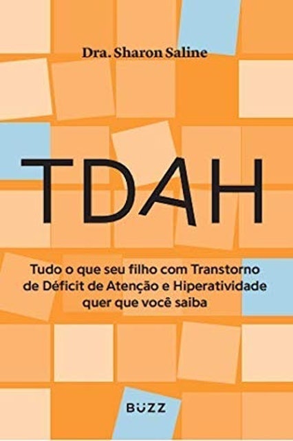 BUZZ EDITORA TDAH Translation missing: pt-BR.activerecord.decorators.item_part_image/alt