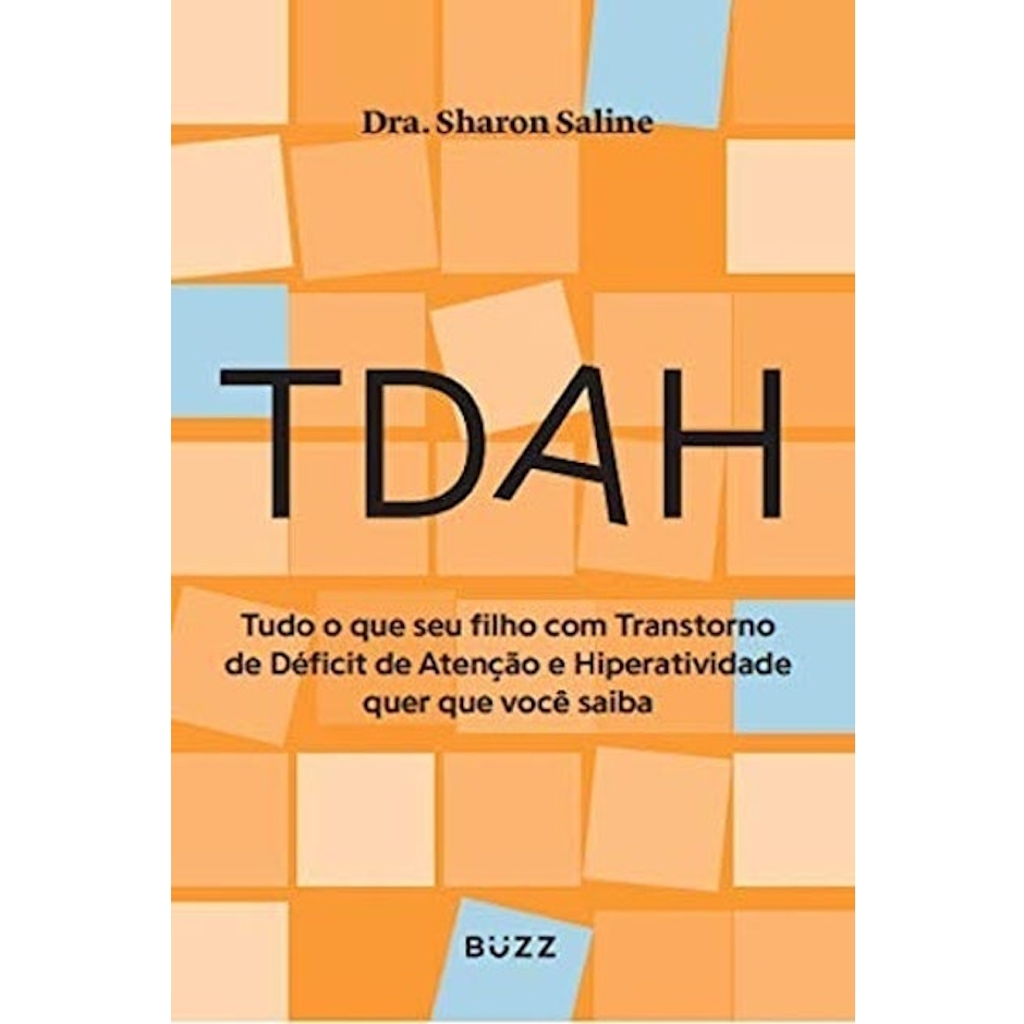 BUZZ EDITORA TDAH Translation missing: pt-BR.activerecord.decorators.item_part_image/alt