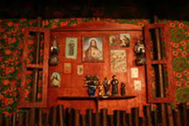 Recife (PE) Sala de Reboco Translation missing: pt-BR.activerecord.decorators.item_part_image/alt
