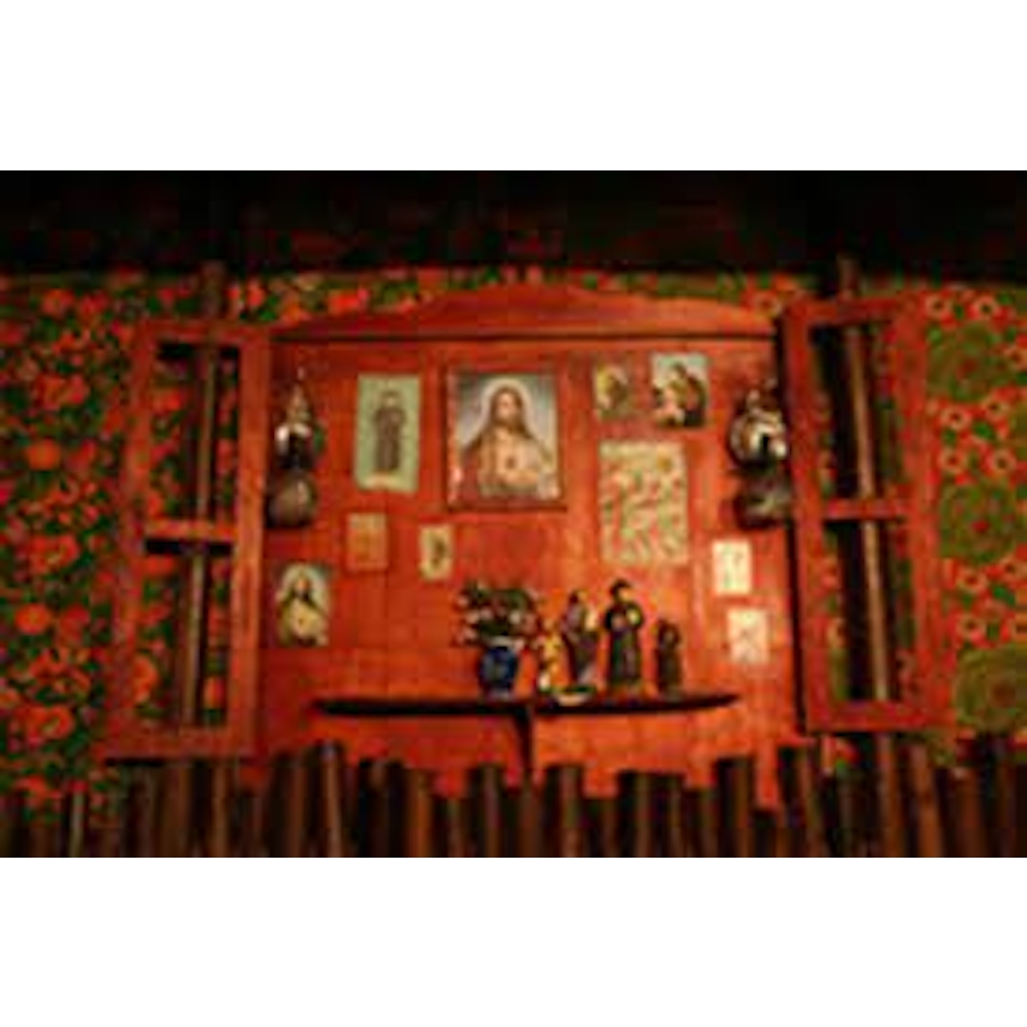 Recife (PE) Sala de Reboco Translation missing: pt-BR.activerecord.decorators.item_part_image/alt
