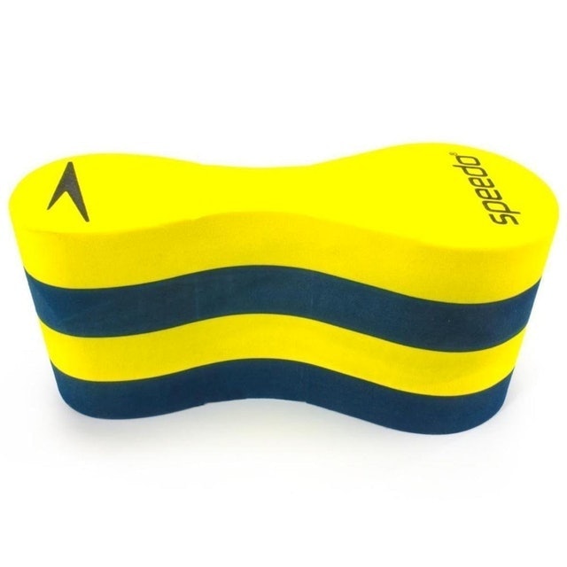 SPEEDO Flutuador Pullbuoy Classic Translation missing: pt-BR.activerecord.decorators.item_part_image/alt