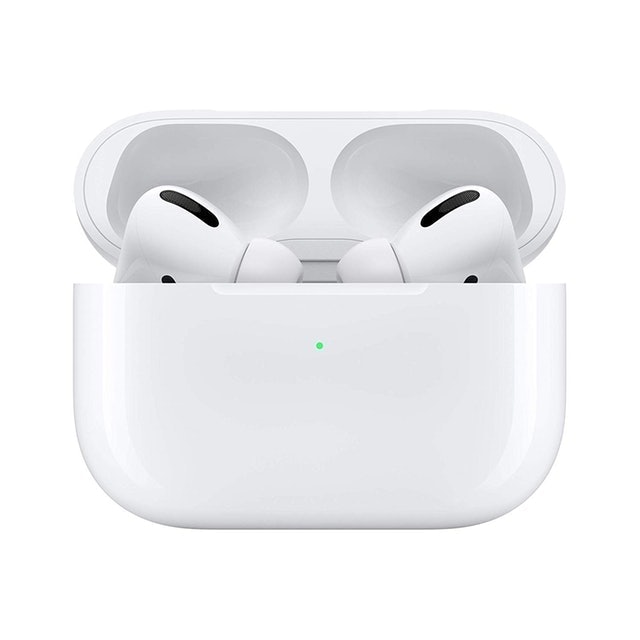 APPLE AirPods Pro Wireless Translation missing: pt-BR.activerecord.decorators.item_part_image/alt