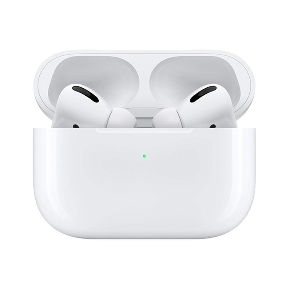 APPLE AirPods Pro Wireless Translation missing: pt-BR.activerecord.decorators.item_part_image/alt