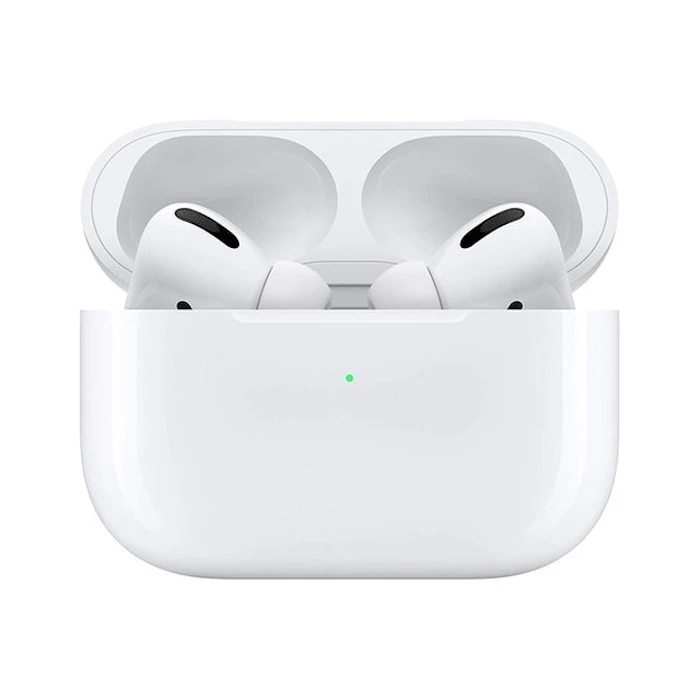 APPLE AirPods Pro Wireless Translation missing: pt-BR.activerecord.decorators.item_part_image/alt