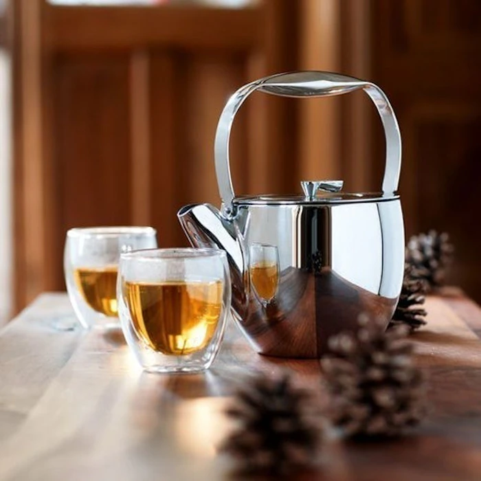 BODUM Copo Pavina 80ml - Conjunto com 2 Translation missing: pt-BR.activerecord.decorators.item_part_image/alt