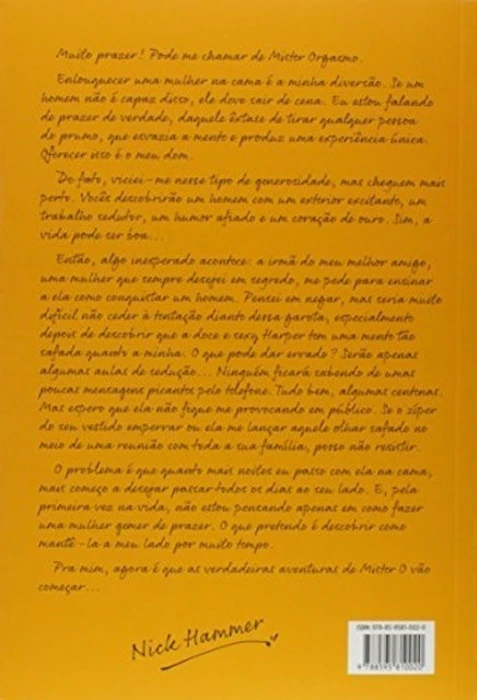 FARO Mister O Translation missing: pt-BR.activerecord.decorators.item_part_image/alt