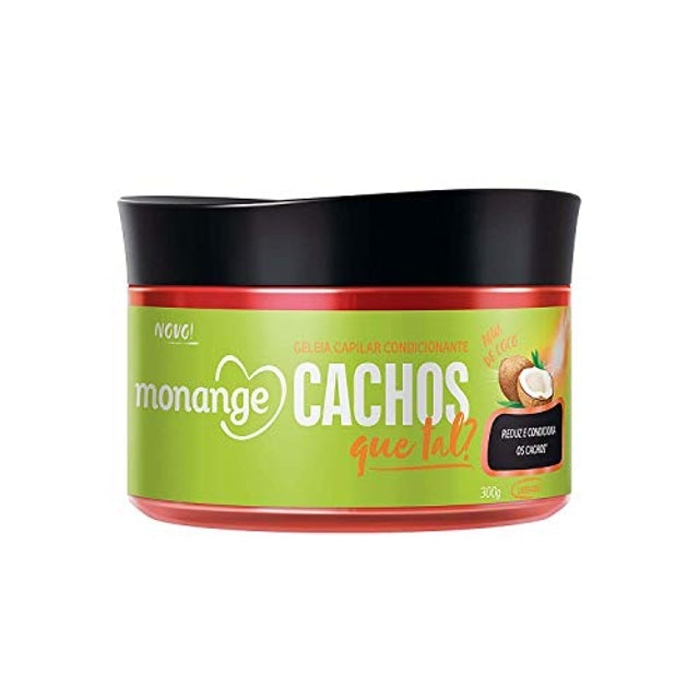 MONANGE Geleia Cachos que Tal? Translation missing: pt-BR.activerecord.decorators.item_part_image/alt