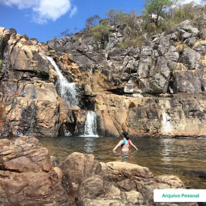 Cachoeira das Cariocas Translation missing: pt-BR.activerecord.decorators.item_part_image/alt