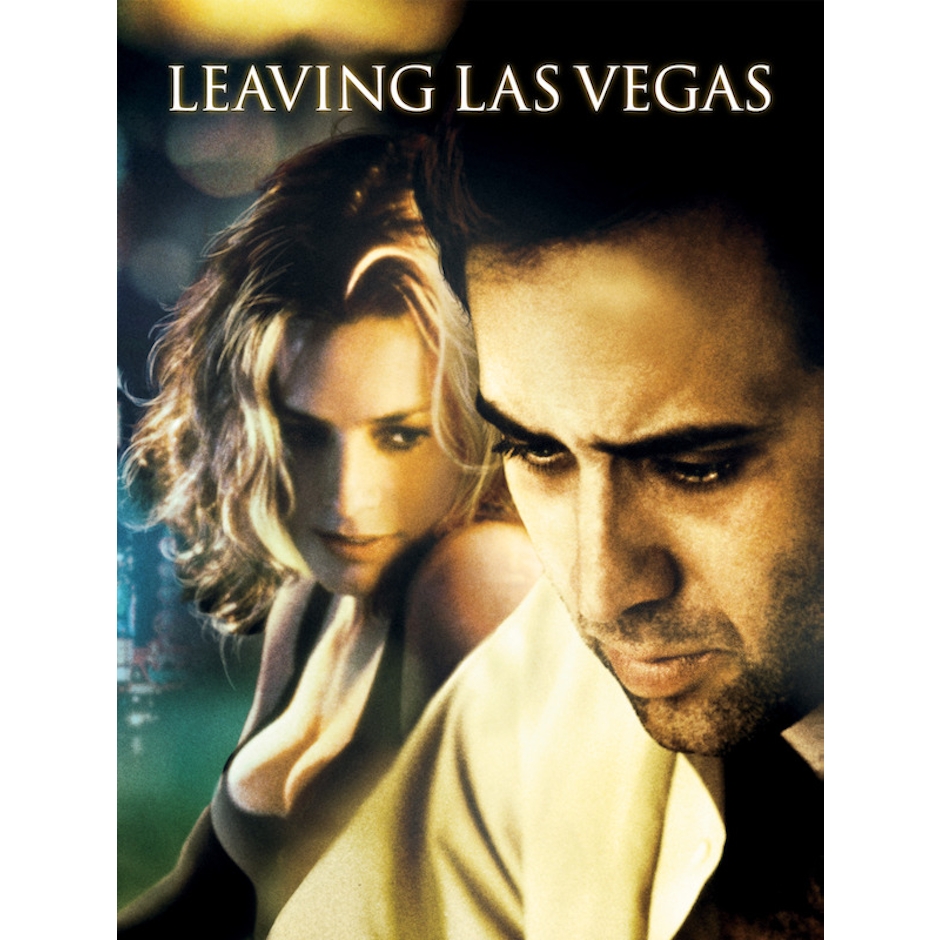 Miki Figgs Despedida em Las Vegas Translation missing: pt-BR.activerecord.decorators.item_part_image/alt
