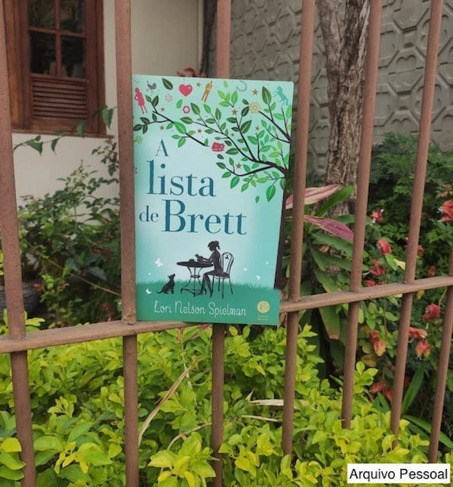 VERUS A Lista de Brett Translation missing: pt-BR.activerecord.decorators.item_part_image/alt