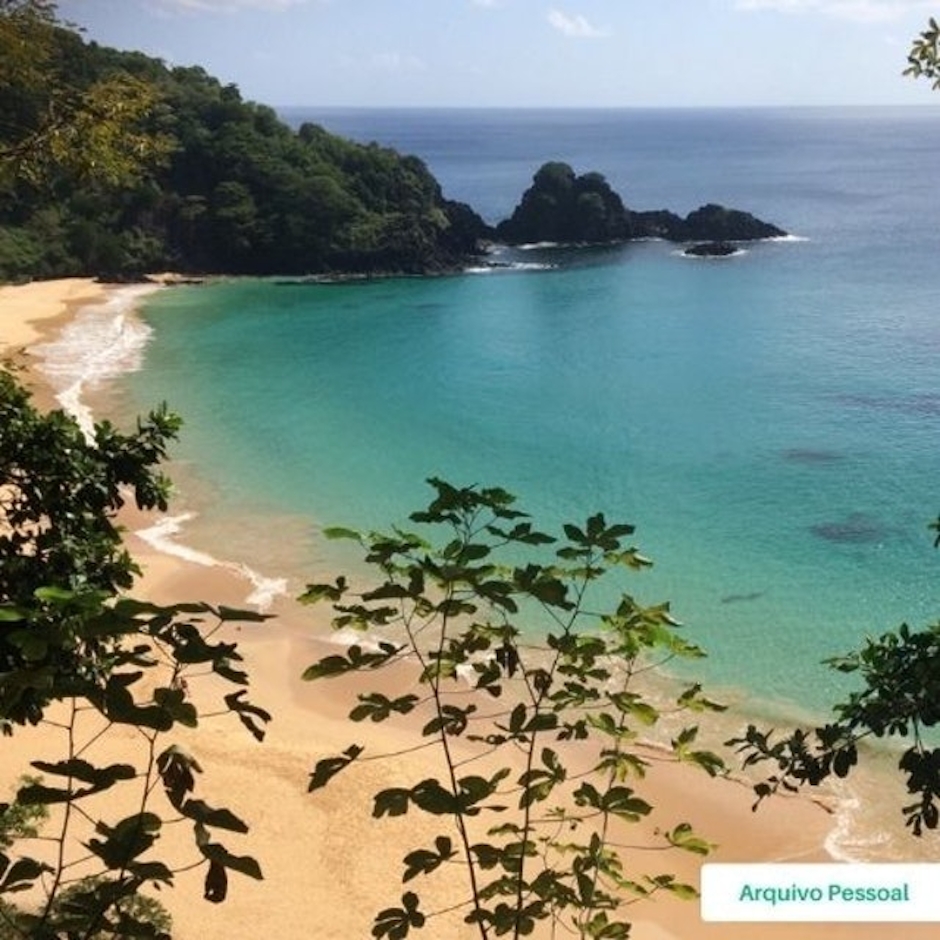Fernando de Noronha (Pernambuco) Translation missing: pt-BR.activerecord.decorators.item_part_image/alt