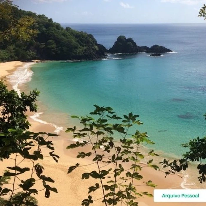 Fernando de Noronha (Pernambuco) Translation missing: pt-BR.activerecord.decorators.item_part_image/alt