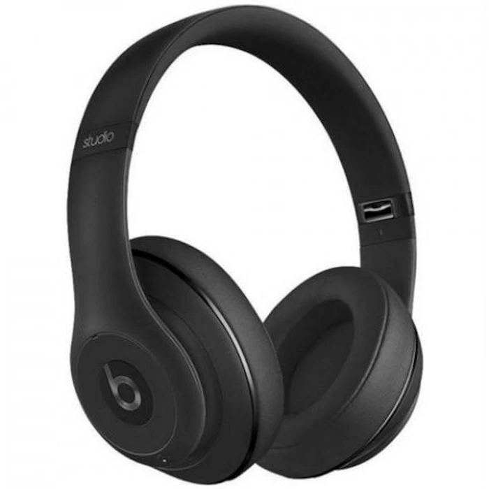BEATS Fone de Ouvido sem Fio Wireless Beats Studio 2 Translation missing: pt-BR.activerecord.decorators.item_part_image/alt