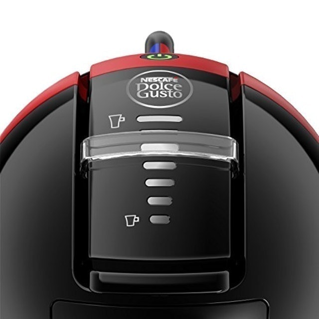 ARNO Cafeteira Expresso Nescafé Dolce Gusto Translation missing: pt-BR.activerecord.decorators.item_part_image/alt