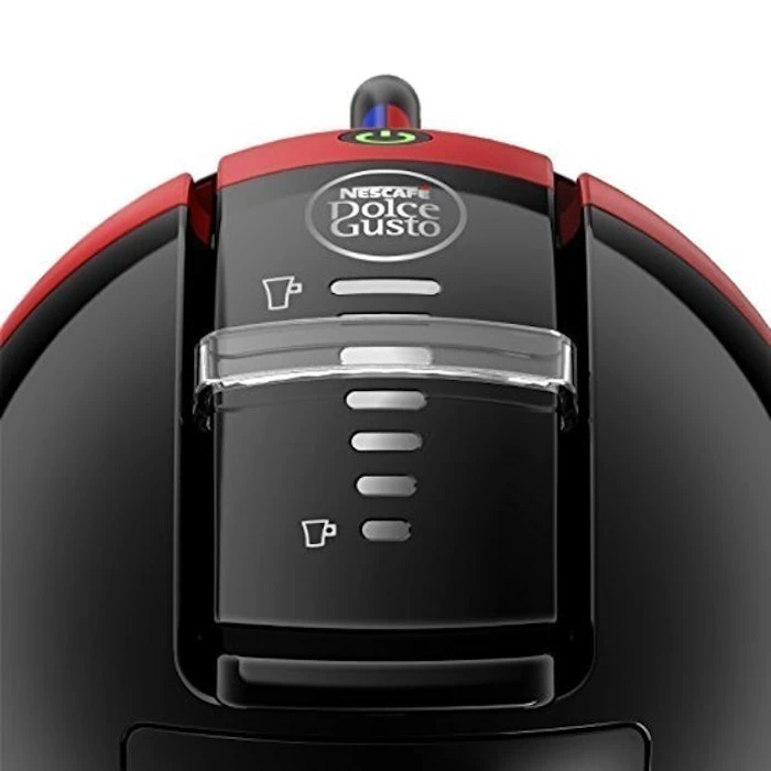 ARNO Cafeteira Expresso Nescafé Dolce Gusto Translation missing: pt-BR.activerecord.decorators.item_part_image/alt