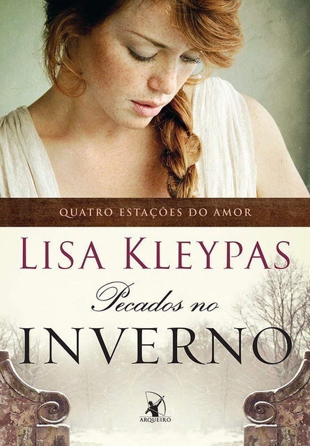 EDITORA ARQUEIRO Pecados no Inverno Translation missing: pt-BR.activerecord.decorators.item_part_image/alt