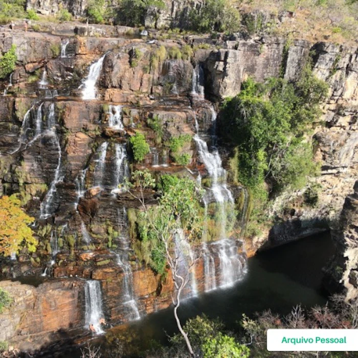 Cachoeira Almécegas Translation missing: pt-BR.activerecord.decorators.item_part_image/alt