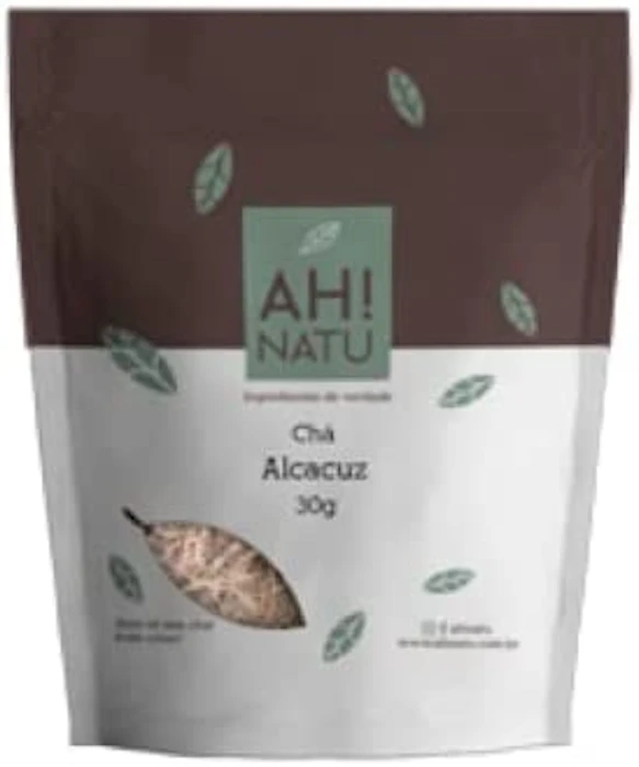 Ah! Natu Alcaçúz Translation missing: pt-BR.activerecord.decorators.item_part_image/alt