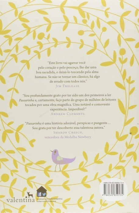 VALENTINA Passarinha Translation missing: pt-BR.activerecord.decorators.item_part_image/alt