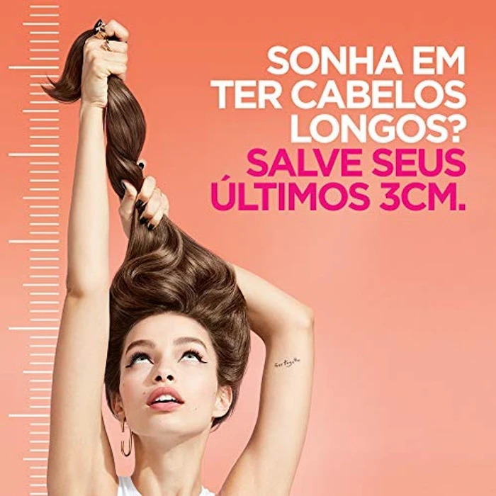 L'ORÉAL PARIS Creme de Tratamento Elseve Longo dos Sonhos Translation missing: pt-BR.activerecord.decorators.item_part_image/alt
