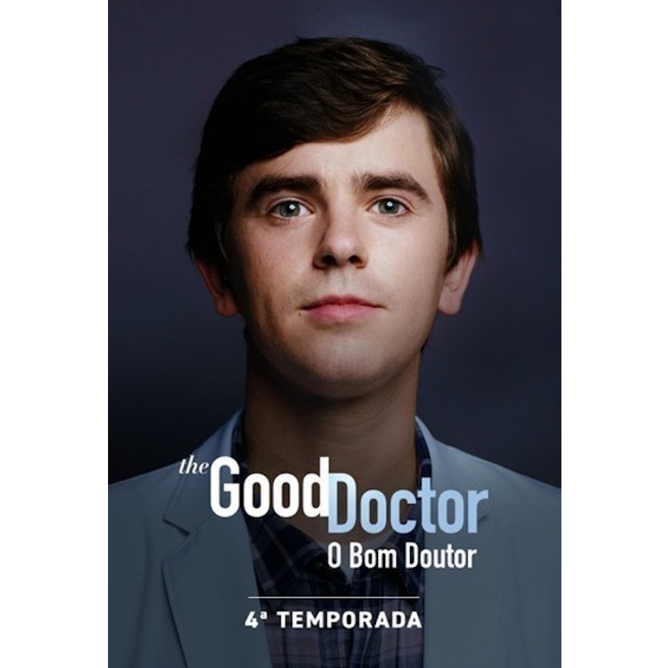 DAVID SHORE The Good Doctor Translation missing: pt-BR.activerecord.decorators.item_part_image/alt