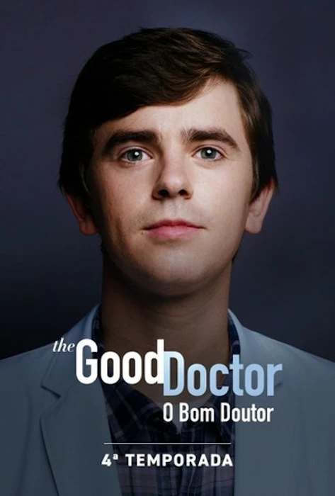 DAVID SHORE The Good Doctor Translation missing: pt-BR.activerecord.decorators.item_part_image/alt
