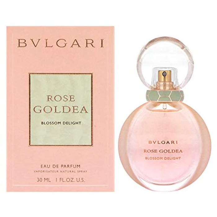 BVLGARI Rose Godea Blossom Delight Translation missing: pt-BR.activerecord.decorators.item_part_image/alt