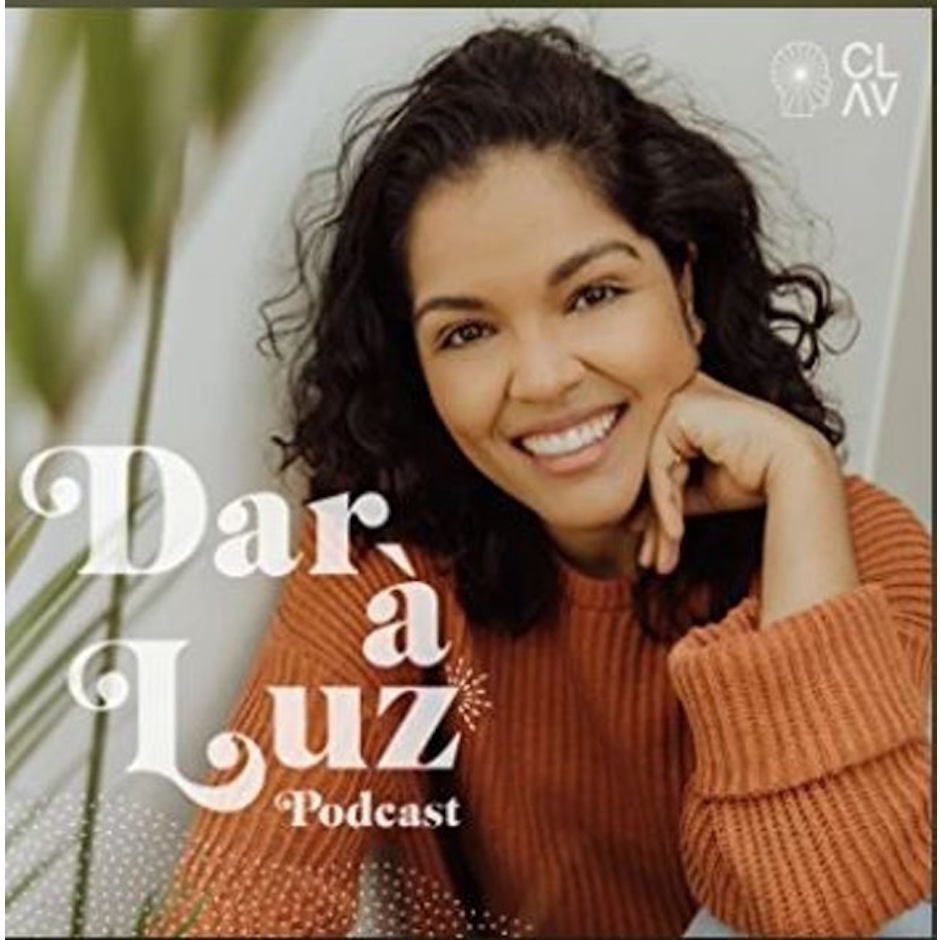 Podcast Dar à Luz - Episódio 15: Amamentação e Seus Desafios Translation missing: pt-BR.activerecord.decorators.item_part_image/alt