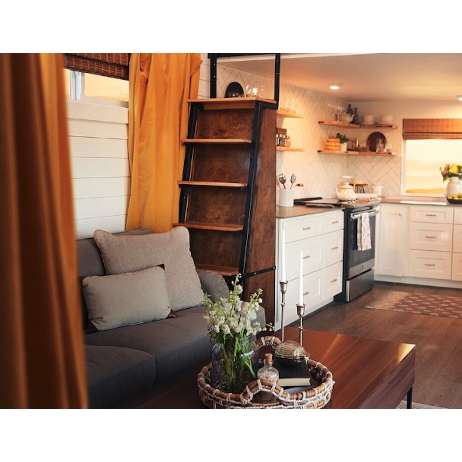 Movimento Tiny House Translation missing: pt-BR.activerecord.decorators.item_part_image/alt