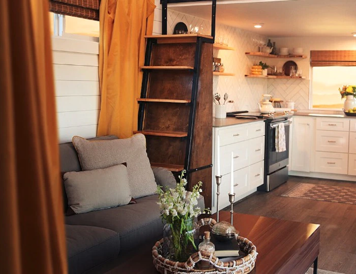 Movimento Tiny House Translation missing: pt-BR.activerecord.decorators.item_part_image/alt