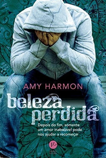 VERUS Beleza Perdida Translation missing: pt-BR.activerecord.decorators.item_part_image/alt