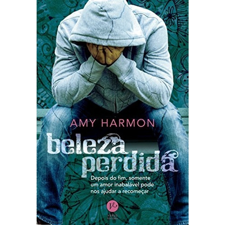 VERUS Beleza Perdida Translation missing: pt-BR.activerecord.decorators.item_part_image/alt