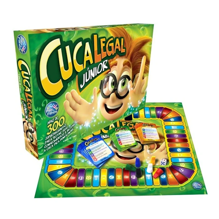 PAIS E FILHOS Cuca Legal Junior Translation missing: pt-BR.activerecord.decorators.item_part_image/alt