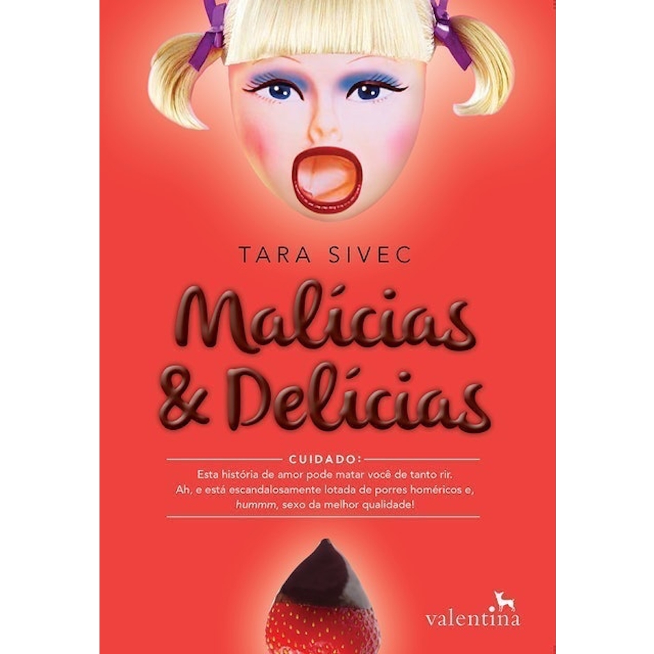 TARA SIVEC Malícias & Delícias Translation missing: pt-BR.activerecord.decorators.item_part_image/alt