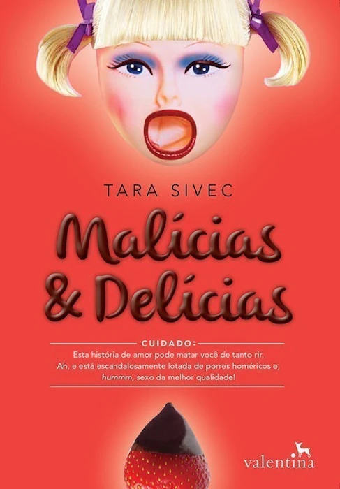 TARA SIVEC Malícias & Delícias Translation missing: pt-BR.activerecord.decorators.item_part_image/alt