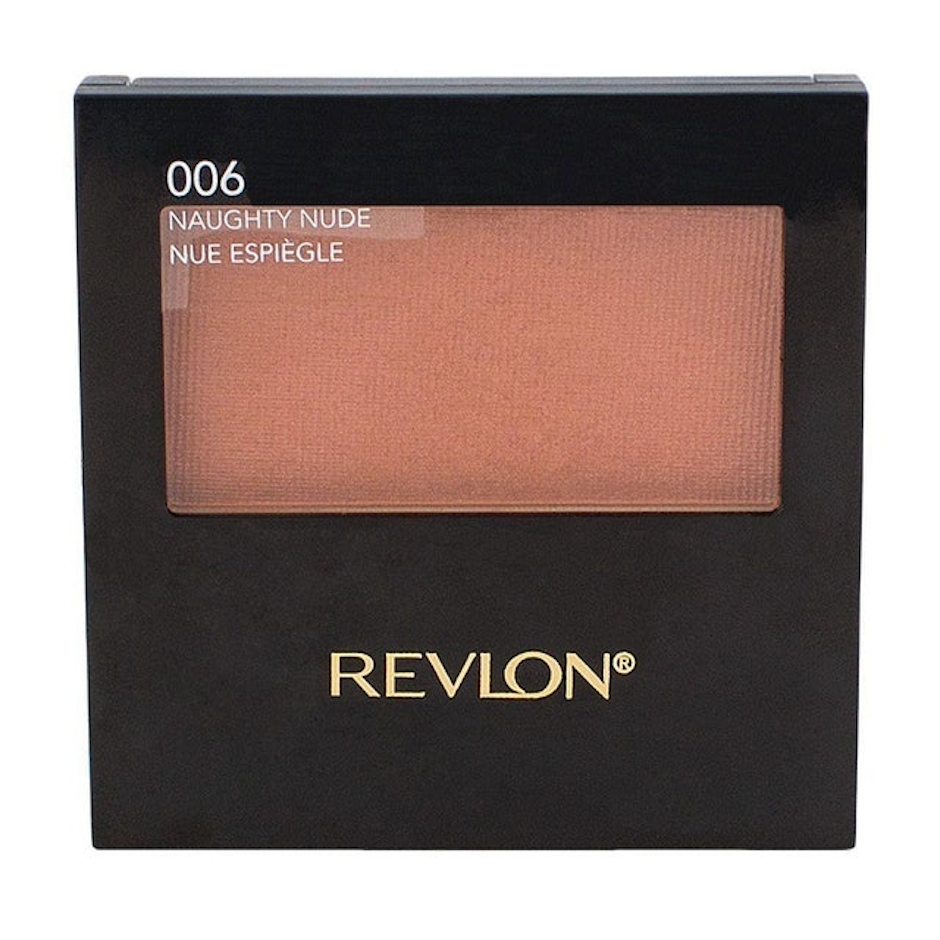 REVLON Blush Powder Translation missing: pt-BR.activerecord.decorators.item_part_image/alt
