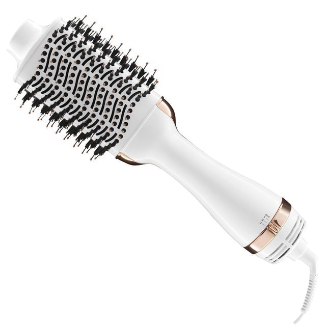 PHILCO Escova Secadora Soft Beauty Rose Translation missing: pt-BR.activerecord.decorators.item_part_image/alt